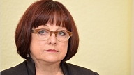 Rubesa: "Rail Baltica" projektā jāpanāk briedums un jāīsteno resursu efektīva izmantošana