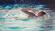 Sāks celt Limbažu un Salacgrīvas novadu sporta skolas peldbaseinu
