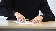 Sākta lokālplānojuma zemesgabalam Mūkusalas ielā publiskā apspriede