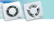 SIA "Foros Baltia" piedāvā ventilācijas, apkures un kondicionēšanas iekārtas