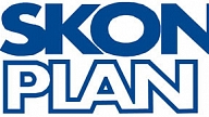 Skonto Plan izsludina jaunu funkcionālā dizaina balvu!