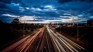 TOP tendence infrastruktūrā - "gudrie ceļi"