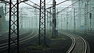Valdība atbalsta starpvalstu līgumu par "Rail Baltica" dzelzceļa savienojuma izveidi