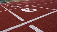 Ventspils novada Ventavā par 375 000 eiro būvēs stadionu