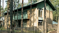 Vieta interpretācijām