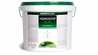 VINCENTS POLYLINE hidroizolācijas