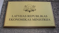 Grozījumi Vispārīgajos būvnoteikumos