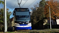 ZZS ir pret "kapu tramvaja" izveidošanu, bet atbalstītu tramvaju līniju caur Mežciemu, Purvciemu un Pļavniekiem