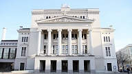 EM: Būs pieejams atbalsts kultūrvēsturisko valsts ēku atjaunošanai