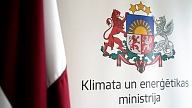 Klimata un enerģētikas ministrs: 2. oktobrī tiks atklāta Latgales pārstāvniecība Rēzeknē