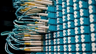 Atvieglota elektronisko sakaru tīklu ierīkošanas kārtība