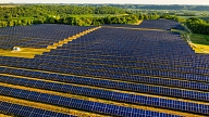 Pašvaldībām sniegs papildu atbalstu katlumāju pārslēgšanai no gāzes uz atjaunojamo energoresursu kurināmo