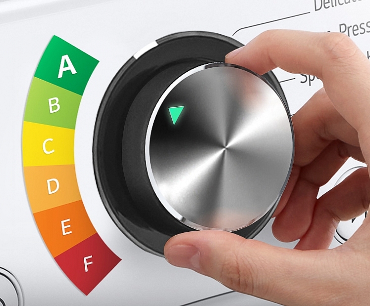 5 būtiski ieguvumi, ko sniedz energoefektīvu sadzīves iekārtu izmantošana: Skaidro eksperti