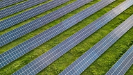 Augustā saņemts rekordliels elektrostacijas pieslēgšanas pieteikumu skaits