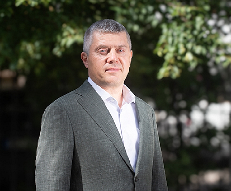 Viedoklis: Latvijas ražotāji – vietējais darbs ar globālu pievienoto vērtību 