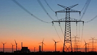 Melnis: “AST ietekmē elektroenerģijas rēķini iedzīvotājiem nedrīkst pieaugt”