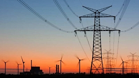 Melnis: “AST ietekmē elektroenerģijas rēķini iedzīvotājiem nedrīkst pieaugt” 