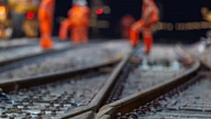 Parakstīts līgums par zemes vienību un piederošo nekustamo īpašumu iegūšanu "Rail Baltica" izbūvei