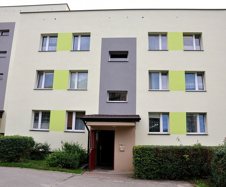 Mājas uzturēšana pēc renovācijas: Kā panākt maksimālu ietaupījumu?