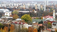 Rīdziniekiem NĪN atvieglojumu saņemšanai līdz 1. janvārim jāreģistrē elektroniskās saziņas kanāls ar pašvaldību