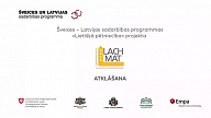 Svinīgi atklās projektu progresīvu būvniecības un ceļu būves tehnoloģiju attīstībai Latvijā 