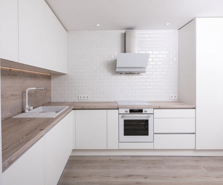 Ko ņemt vērā, izvēloties mēbeles pēc individuāla pasūtījuma?