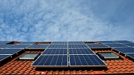 Rīgas pašvaldība nākamo gadu laikā plāno vērienīgas investīcijas energoneatkarības veicināšanai