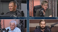 LBA raidieraksts Nr. 17: Gandrīz nulles mājas jābūvē bez līkrocības