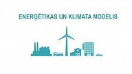 Starptautiski eksperti augstu novērtē RTU zinātnieku pētījumus enerģētikas un klimata politikas jomā