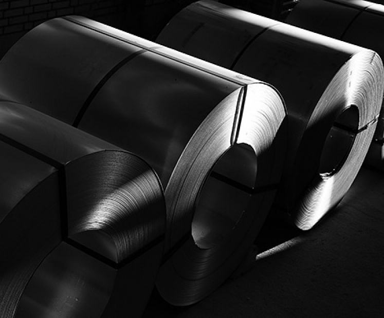 Tērauds – svarīgākais metāls ikdienā, kvalitatīvi apstrādāts arī Latvijā