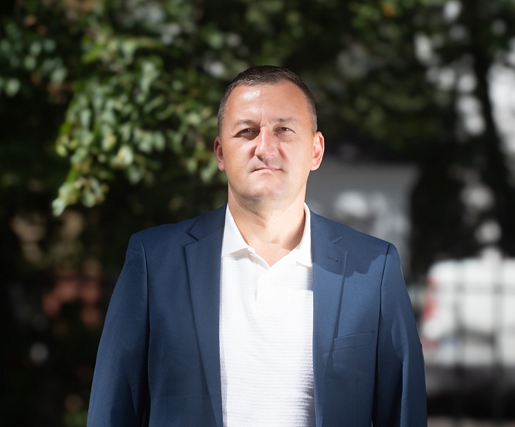 Viedoklis: no remontiem uz ilgmūžību – ceļu būves izvēles klimata pārmaiņu līkločos 