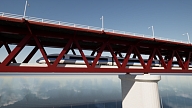 “Rail Baltica” ieviesēji ar Ķekavas novada pašvaldību pārrunā “Rail Baltica” Pierīgas posmu projektēšanas gaitu