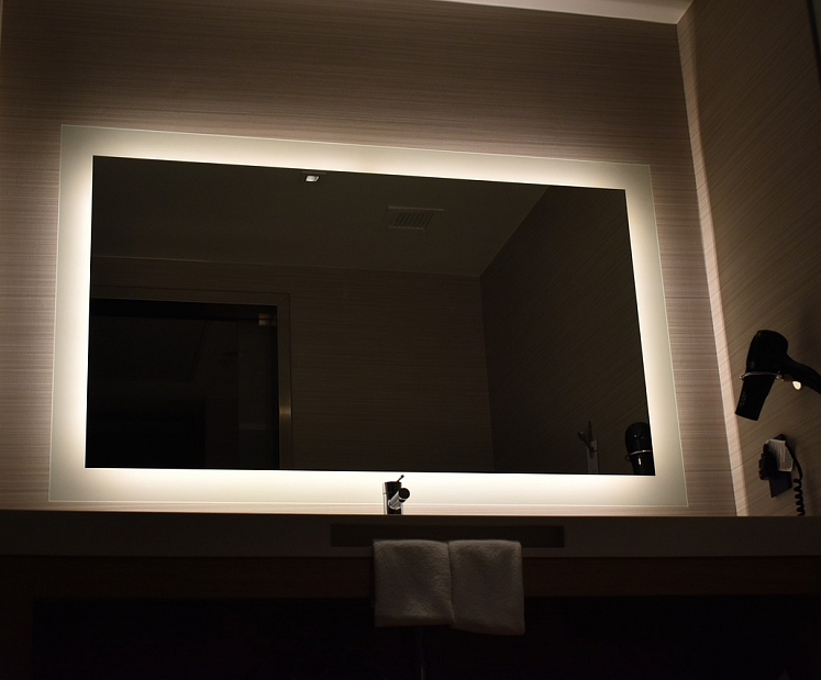 Inovatīvi televizoru aksesuāri – veids, kā atsvaidzināt mājokļa interjeru