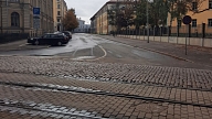 Sāks ūdensvada pārbūvi Muitas ielā; gaidāmi satiksmes ierobežojumi