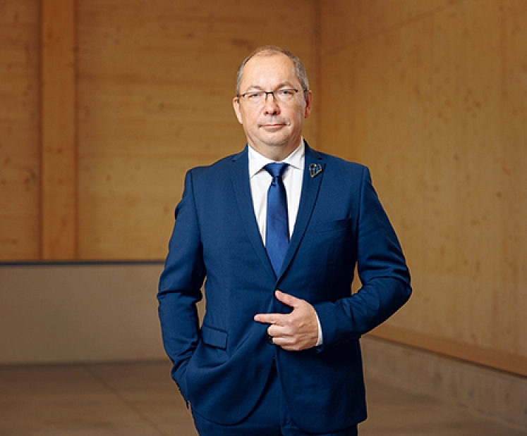 Viedoklis: vai patiesi interpretējam klimata pārmaiņas?