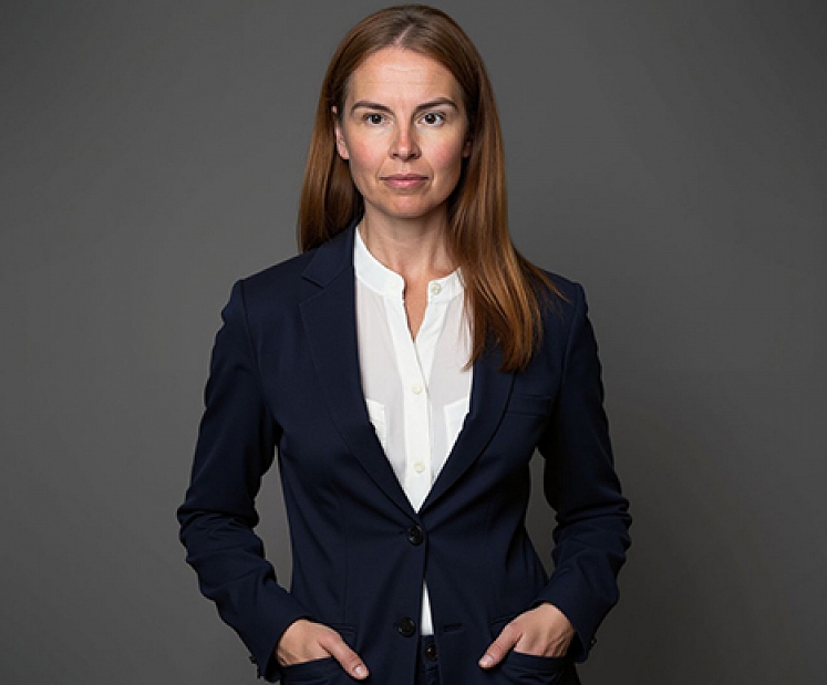 Viedoklis: dārgā pelēkā zona – kāpēc pienācis laiks atzīt nekustamā īpašuma aģenta darbu?