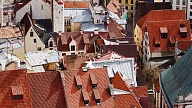 Apstiprina Rīgas pašvaldības nekustamā īpašuma pārvaldības vadlīnijas un to realizāciju plānu