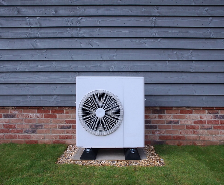 Galvenās priekšrocības, ko dod pareizi izvēlēta ventilācijas sistēma privātmājā 