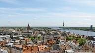 Rīga ceļā uz klimatneitralitāti – aicina iesaistīties