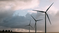 Vienojas par turpmākajiem soļiem Nacionālā enerģētikas un klimata plāna ieviešanai