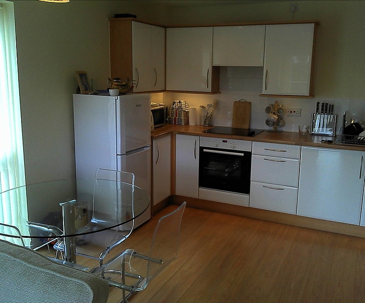 Kā iegādāties dzīvokli, kas ir valsts īpašumā?