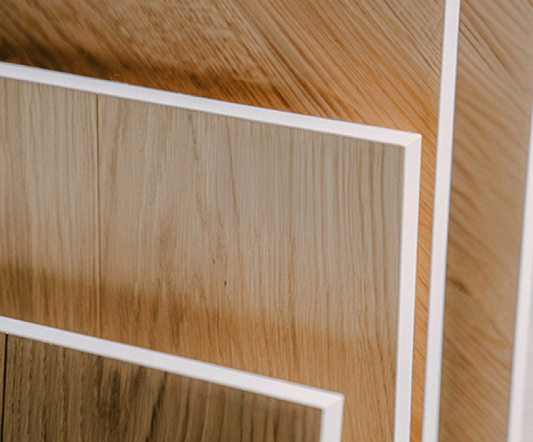 Kāpēc vinila grīdas ir lieliska izvēle jūsu mājoklim?