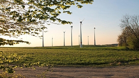 Pašvaldībām un tās iedzīvotājiem būs lielāka ietekme pār atjaunīgo enerģijas projektu īstenošanu savā novadā 