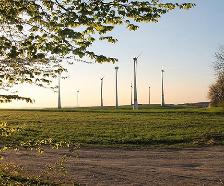 Pašvaldībām un tās iedzīvotājiem būs lielāka ietekme pār atjaunīgo enerģijas projektu īstenošanu savā novadā
