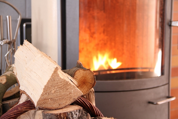 5 biežākās kļūdas, izvēloties apkures katlu, un kā no tām izvairīties