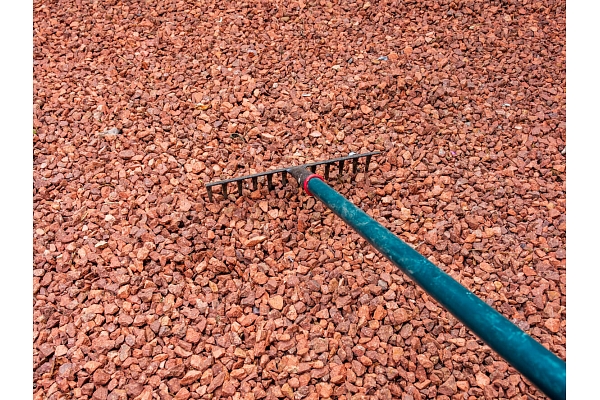 Keramzīts grīdām: kā pareizi nosiltināt grīdu