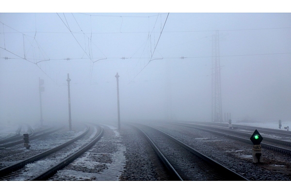 Neatbilstoši notikušas sabiedriskās apspriešanas dēļ apturēti Olaines pašvaldības noteikumi par "Rail Baltica" lokālplānojumu