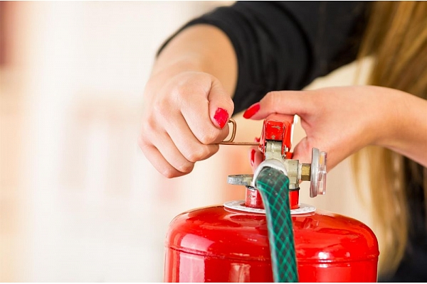 Būtiskākie ugunsnelaimju preventīvie pasākumi, kas jāveic ikvienam mājokļa īpašniekam
