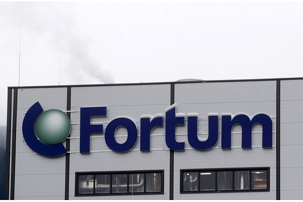 "Fortum" Daugavpilī iegādājas trīs neatkarīgus siltumenerģijas ražotājus