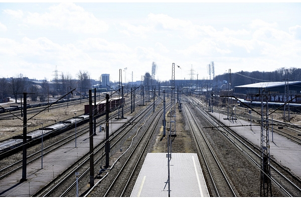 Maija beigās "RB Rail" plāno izsludināt iepirkumu infrastruktūras pārvaldīšanas juridiskajam pētījumam